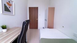Pin Mansion (D19), Apartment #630209371